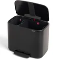 Produktbild für 9955121227