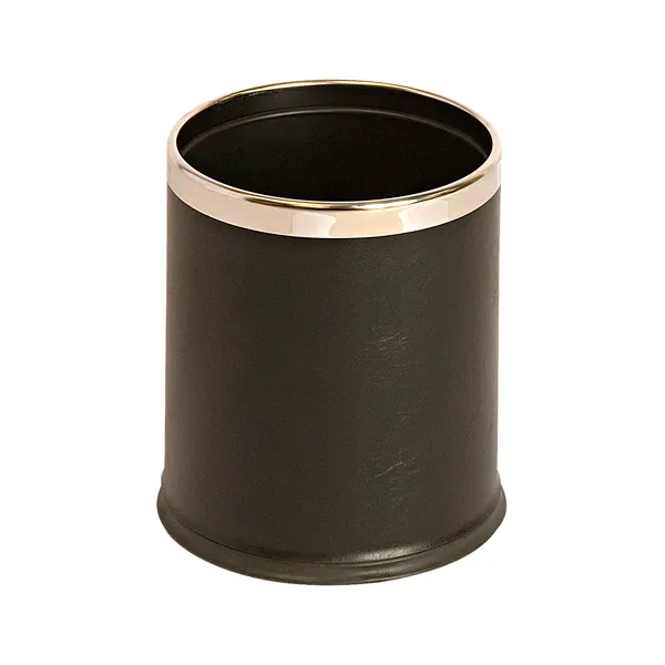 Produktbild für 99VB789445S