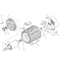 Produktbild für 8324060