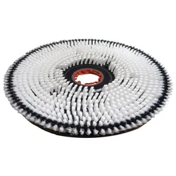 Produktbild für 7419259