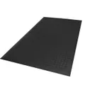 Produktbild für 3155940