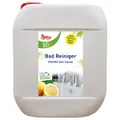 Produktbild für 6501L050