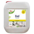 Produktbild für 6501L050