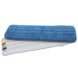 Produktbild für 436015002