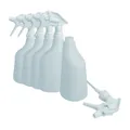 Produktbild für 43SET01