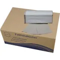 Produktbild für 32012HM