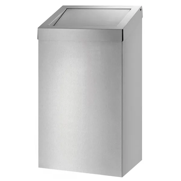 Produktbild für 3213073