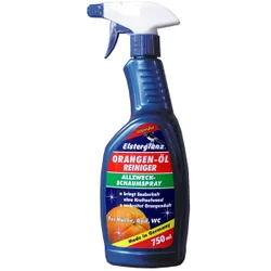 Produktbild für 75AHR7241