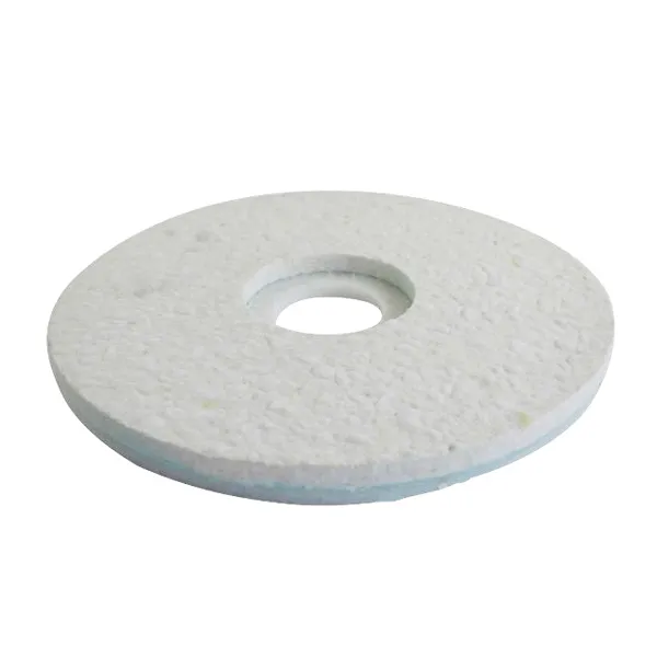 Produktbild für 55954845