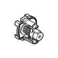 Produktbild für 702835