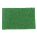 Produktbild für 809506505