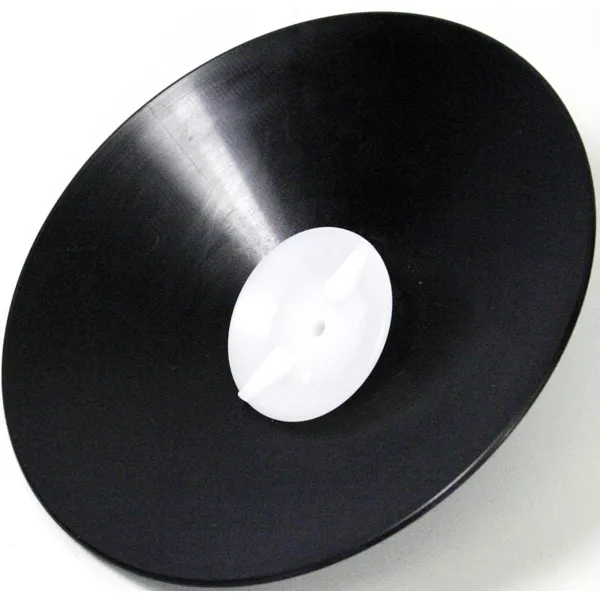 Produktbild für 32501215