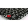 Produktbild für FC4682OCBK
