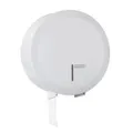Produktbild für 3213710