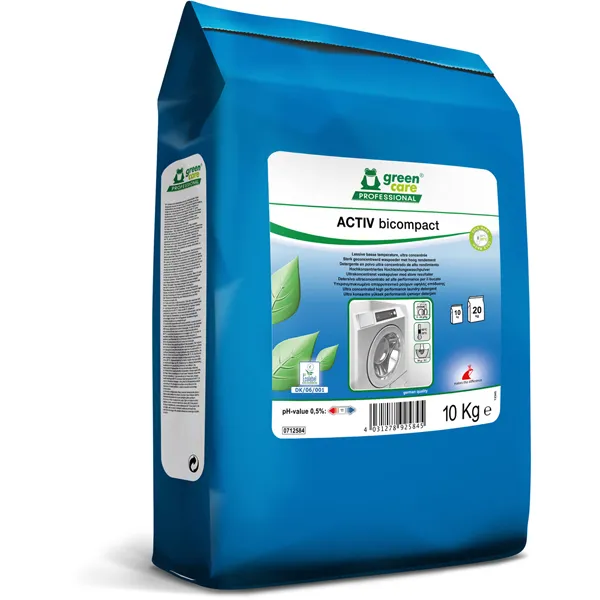 Produktbild für 60712584