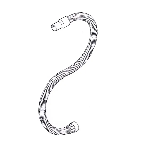 Produktbild für 512801860