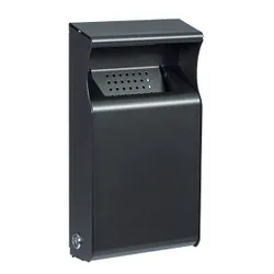 Produktbild für 4256592