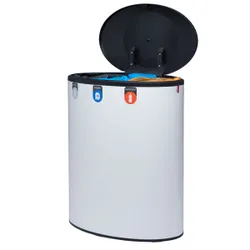 Produktbild für 9992730667