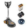 Produktbild für 57SH7525336A2