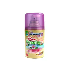 Produktbild für 658643