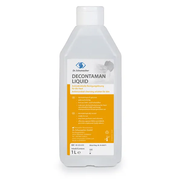 Produktbild für 14610010