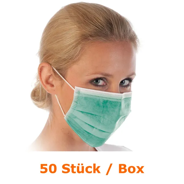 Produktbild für 1029177