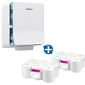 Produktbild für SET333418
