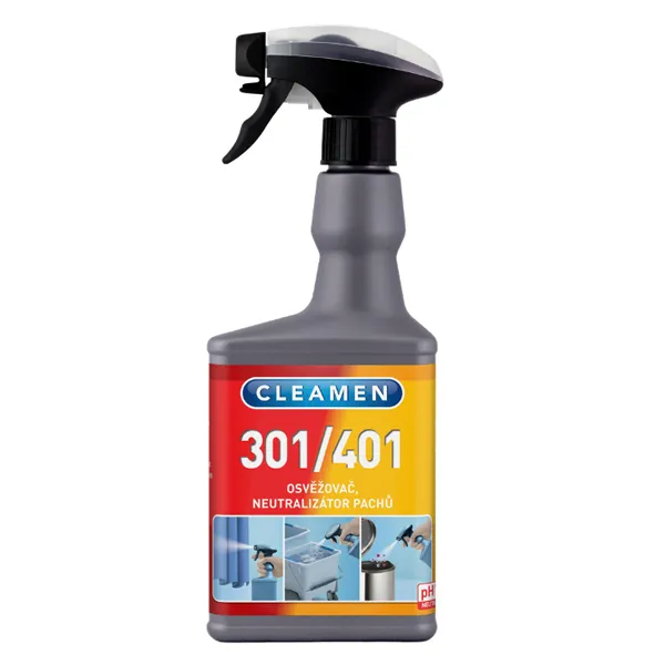 Produktbild für 65VC315599