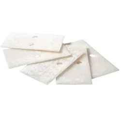 Produktbild für 321700825