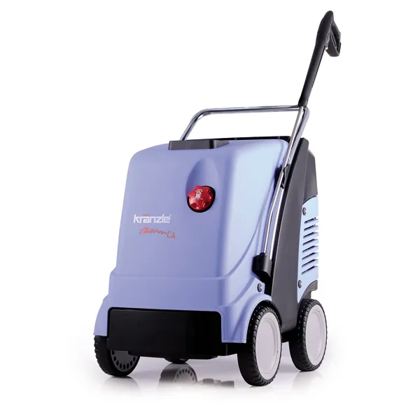 Produktbild für 8341460