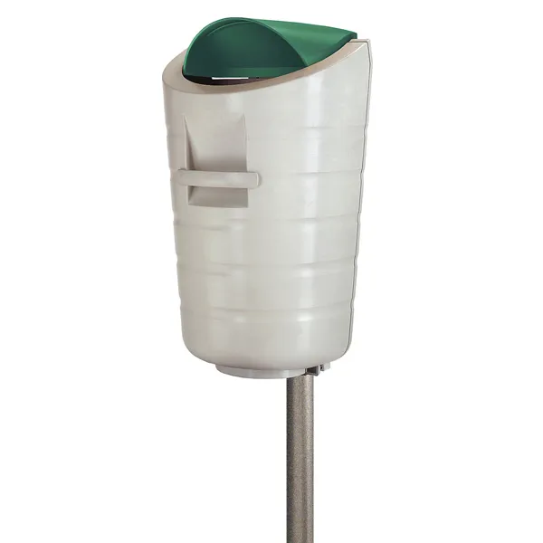 Produktbild für 9931014958