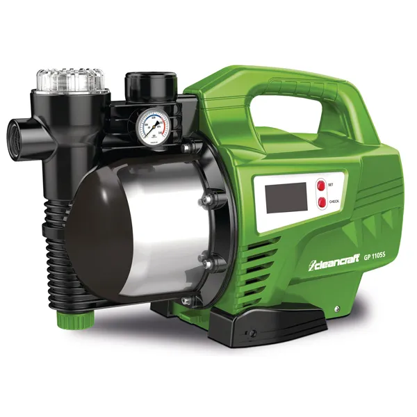 Produktbild für 257521200