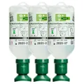 Produktbild für 854613