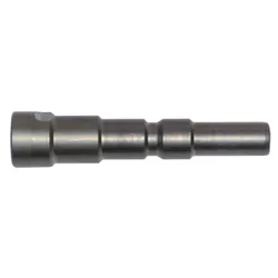 Produktbild für 8313470