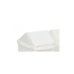 Produktbild für 37D15