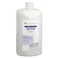 Produktbild für 6513457016