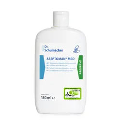 Produktbild für 65457OP015