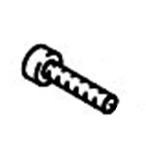 Produktbild für 8340313