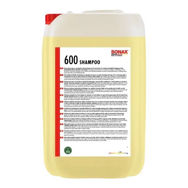 Produktbild für 656007050