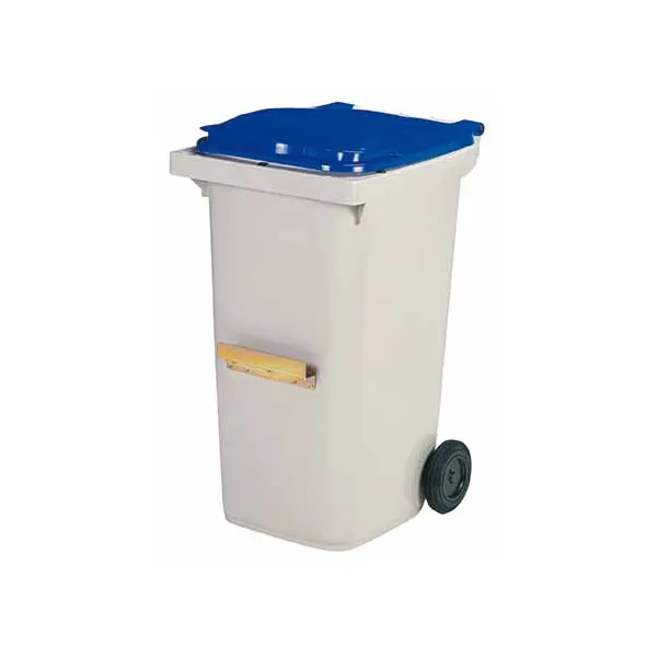 Produktbild für 4256627