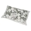 Produktbild für 32121322