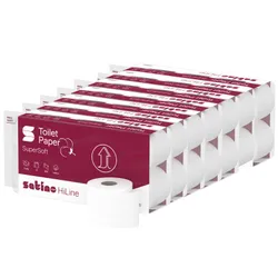 Produktbild für 32076190