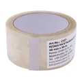 Produktbild für 1651327