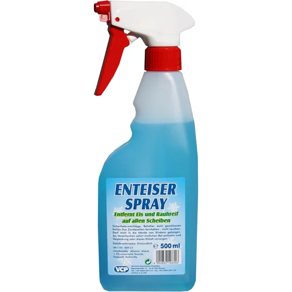 Produktbild für 65533440