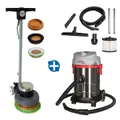 Produktbild für 51202001SET