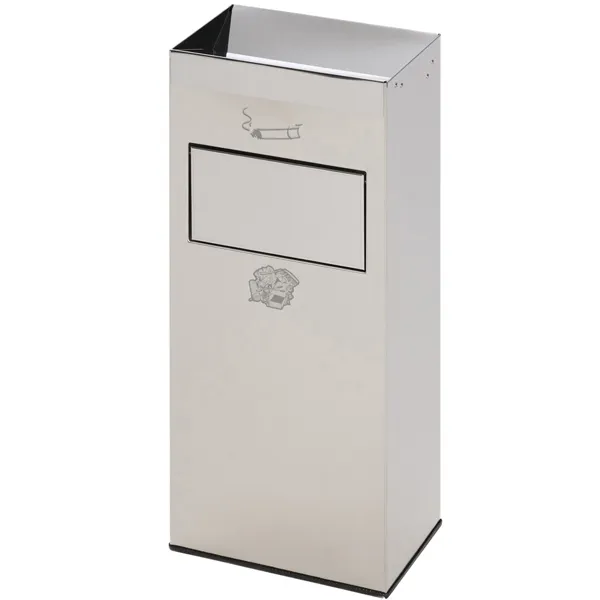 Produktbild für 991349