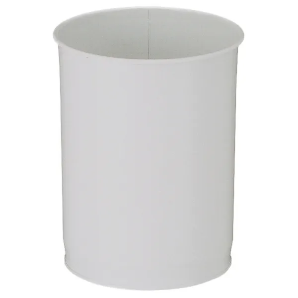 Produktbild für 99VB100100W