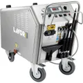 Produktbild für 8684521