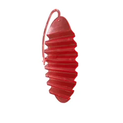 Produktbild für 32S5583
