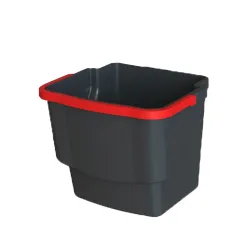 Produktbild für 37EB20RO